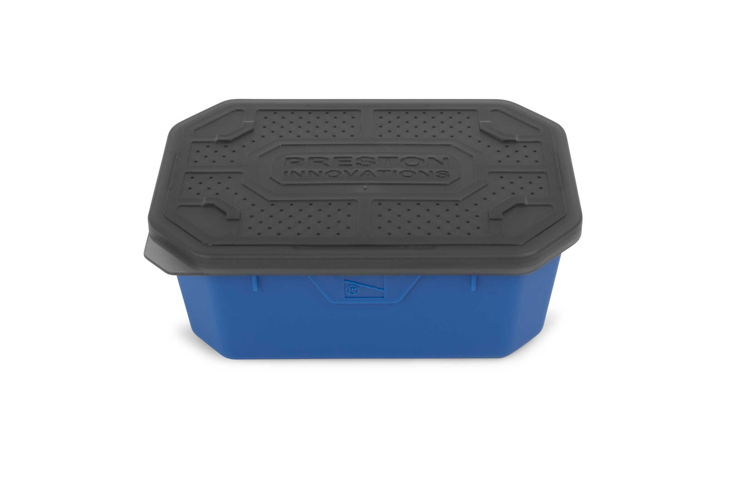 PRESTON PRESTON Bait Tubs - Parkfield Angling Centre