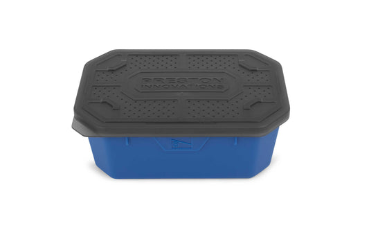 PRESTON PRESTON Bait Tubs  - Parkfield Angling Centre