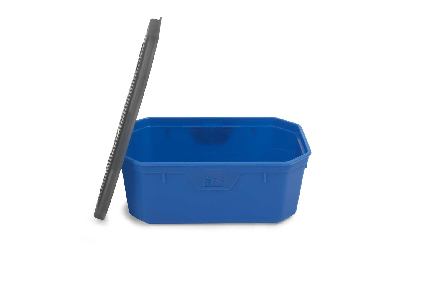 PRESTON PRESTON Bait Tubs - Parkfield Angling Centre