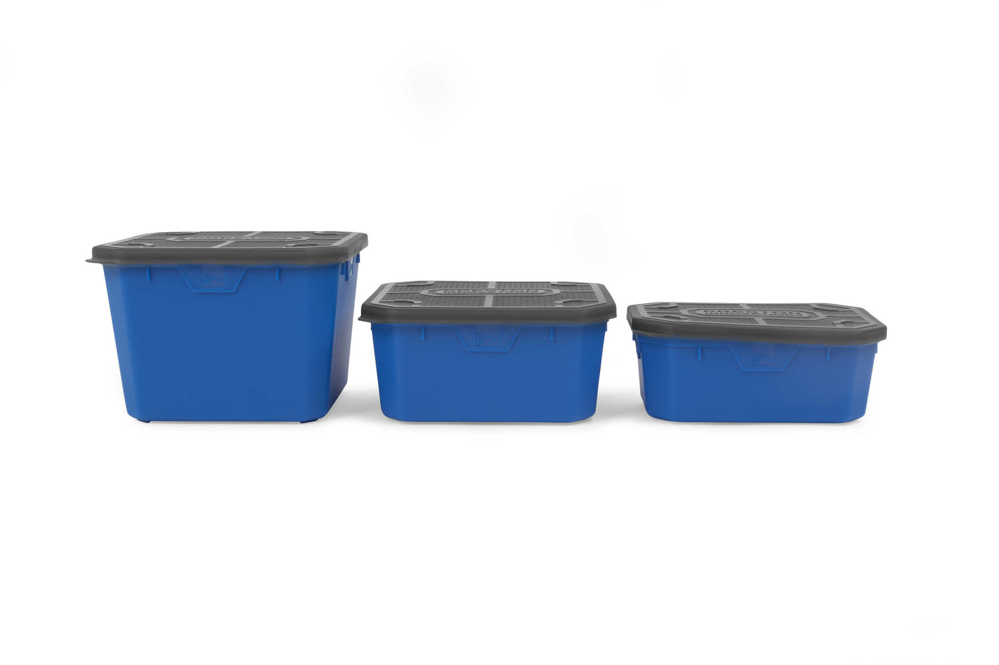 PRESTON PRESTON Bait Tubs - Parkfield Angling Centre