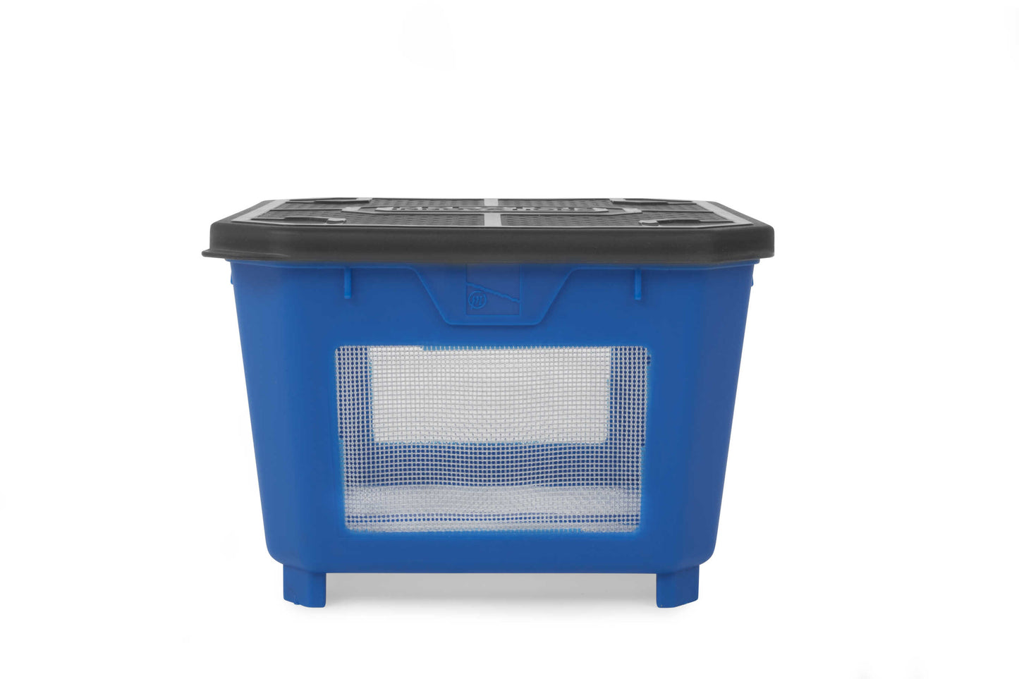 PRESTON PRESTON 3Pt Ventamesh Tub - Parkfield Angling Centre