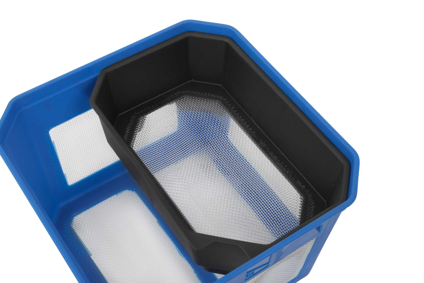 PRESTON PRESTON 1Pt Sieve - Parkfield Angling Centre