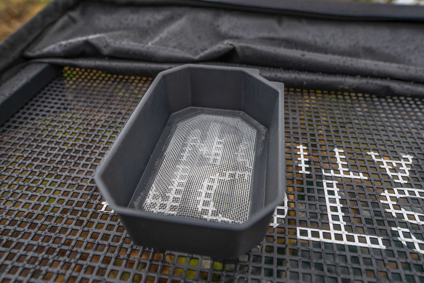PRESTON PRESTON 1Pt Sieve - Parkfield Angling Centre