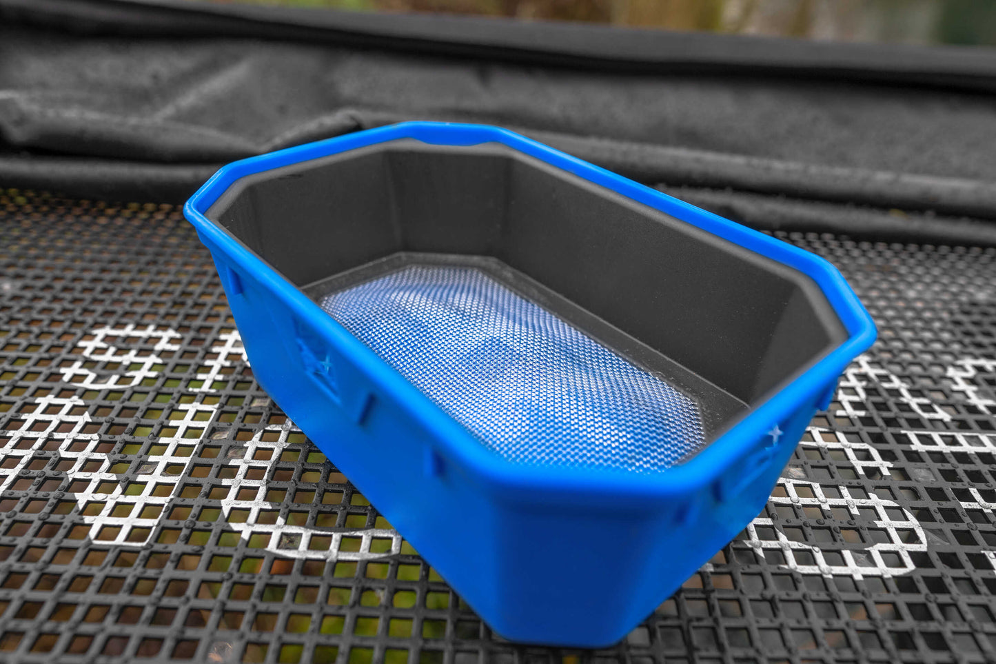 PRESTON PRESTON 1Pt Sieve - Parkfield Angling Centre