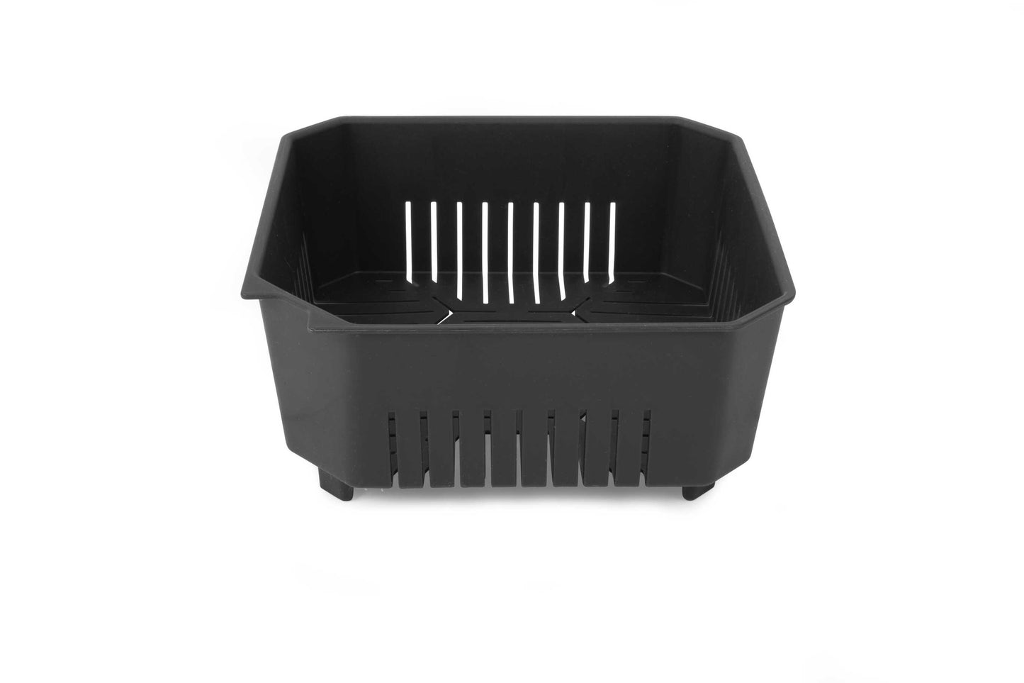 PRESTON PRESTON 2Pt Bait Strainer - Parkfield Angling Centre