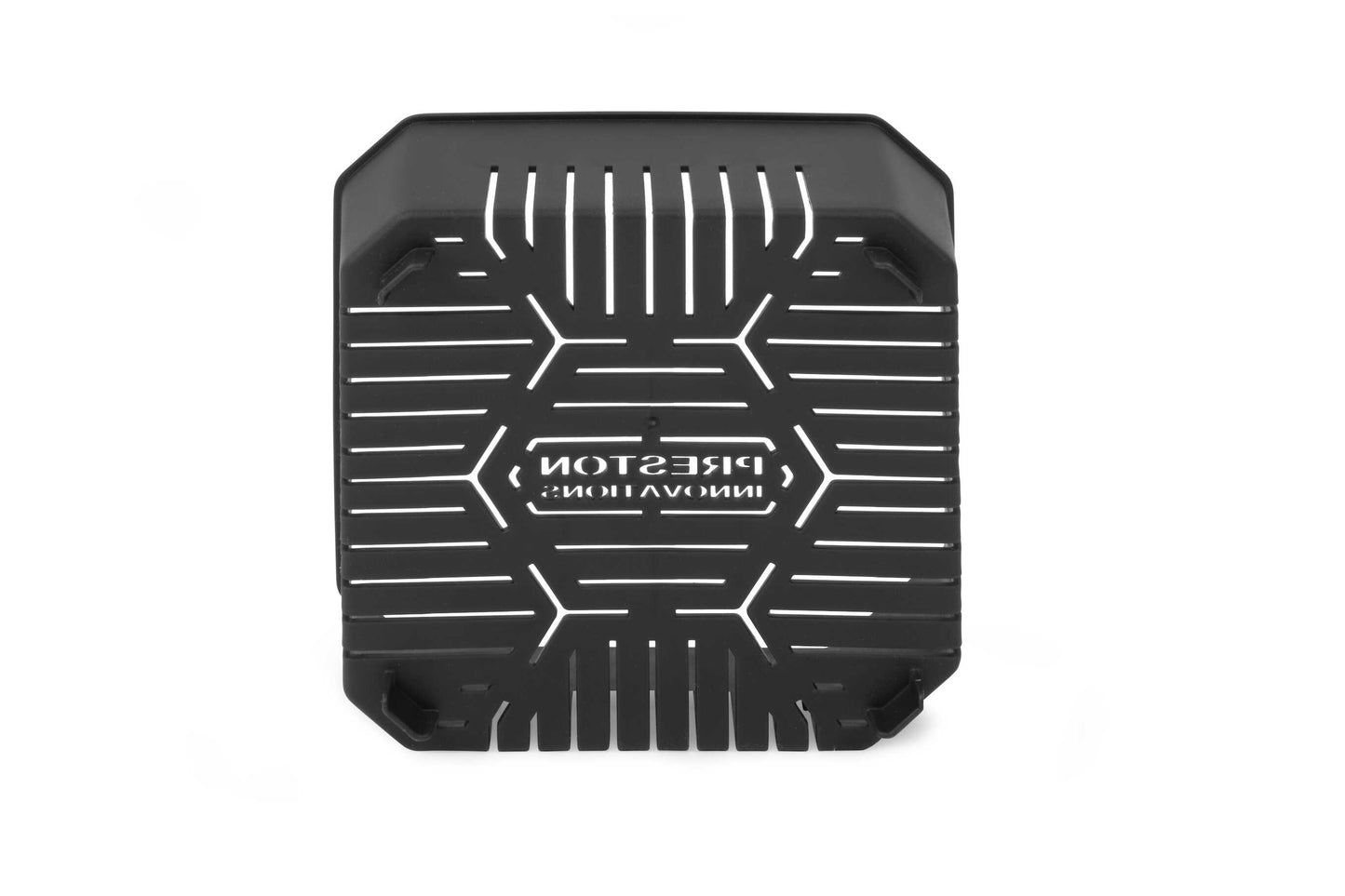 PRESTON PRESTON 2Pt Bait Strainer - Parkfield Angling Centre