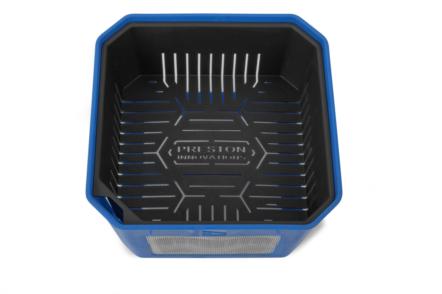 PRESTON PRESTON 2Pt Bait Strainer - Parkfield Angling Centre