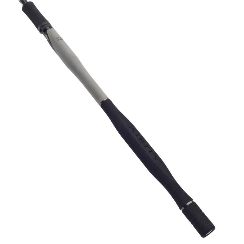 DAIWA DAIWA Rods Airity X Slim Match Power 12' 2Pc - Parkfield Angling Centre