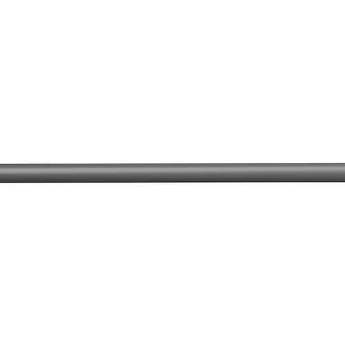 PRESTON PRESTON Dwa Roller Pulla Kit - Grey - Deals on Sets - Parkfield Angling Centre