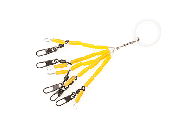 DRENNAN DRENNAN Waggler Attachment - Parkfield Angling Centre
