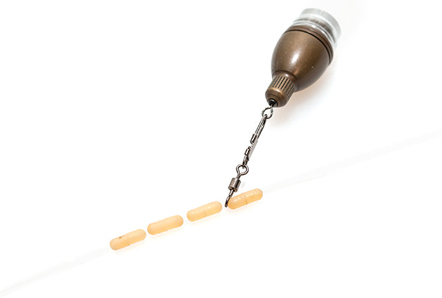 DRENNAN DRENNAN Waggler Attachment - Parkfield Angling Centre
