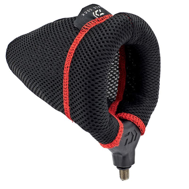 DAIWA DAIWA Accessories Daiwa Single Pole Sock - Parkfield Angling Centre