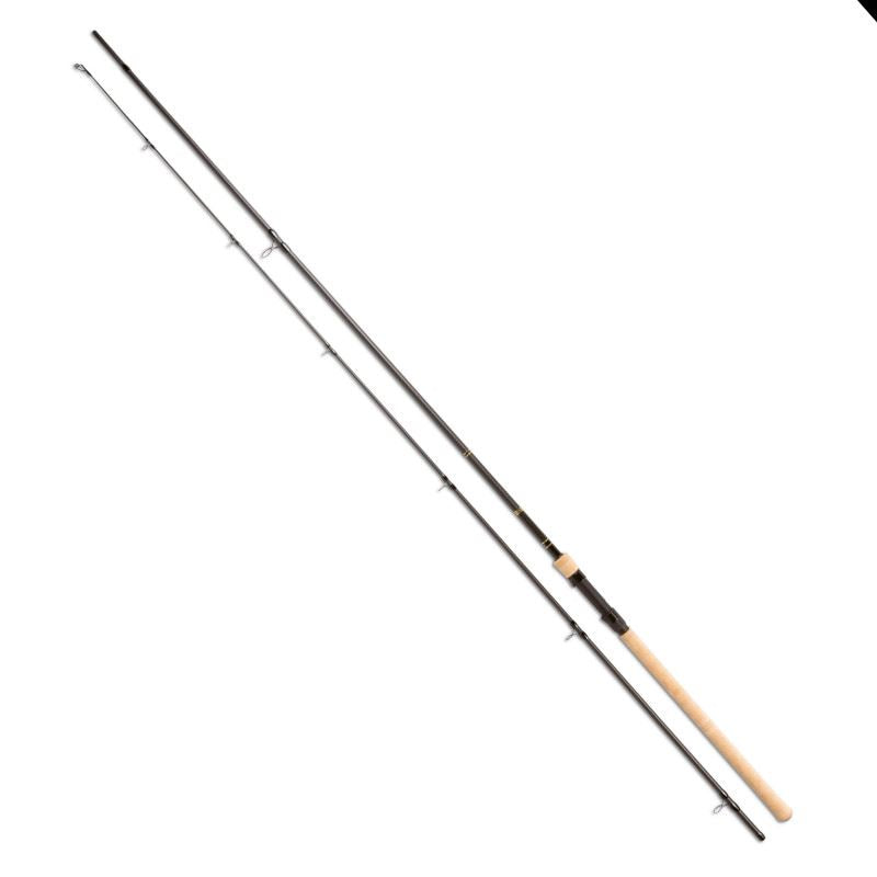 KORUM KORUM 3K Allrounder - Parkfield Angling Centre