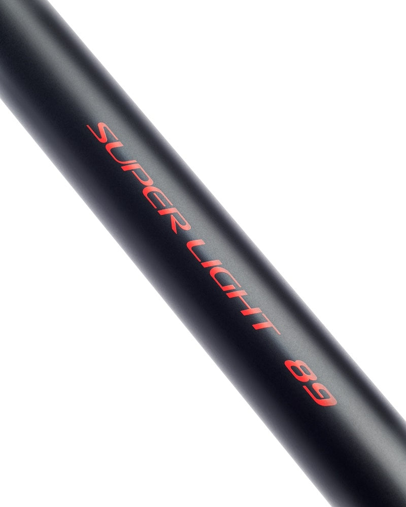 DAIWA DAIWA Rods Phex Super Light 8/9 - Parkfield Angling Centre