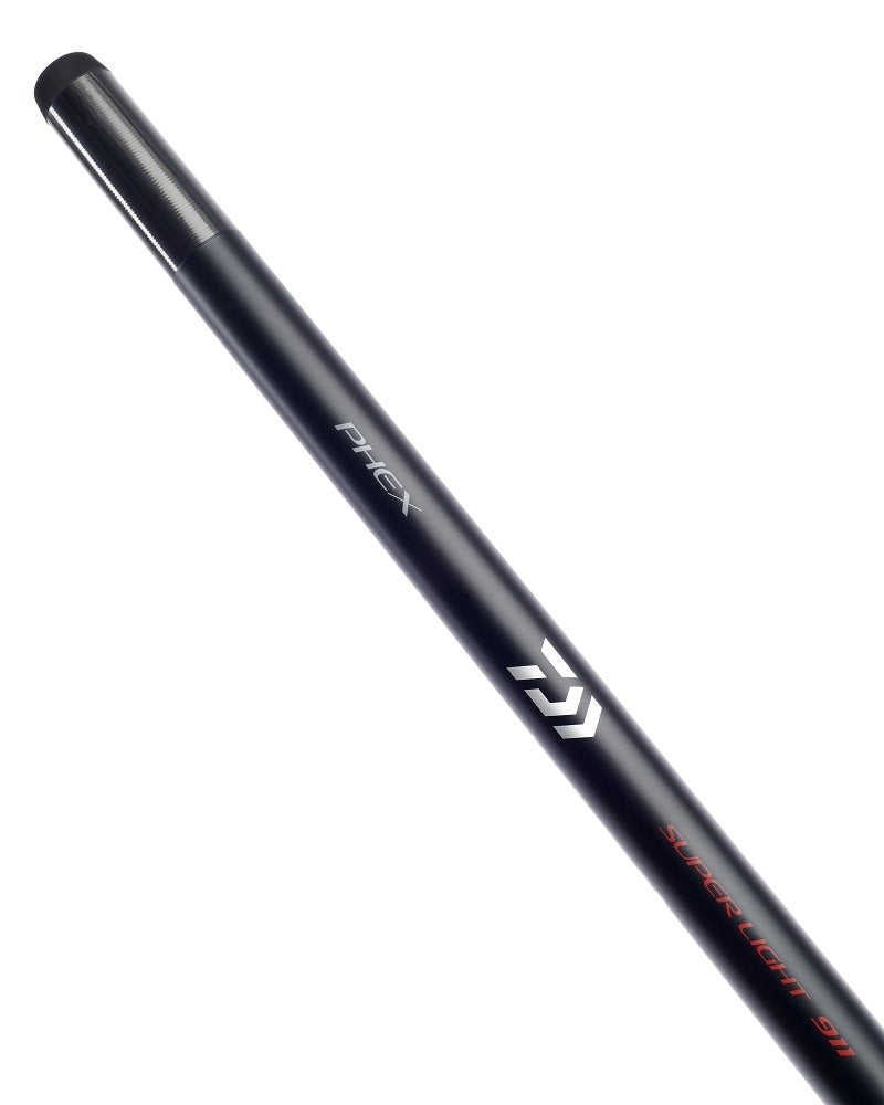 DAIWA DAIWA Rods Phex Super Light 8/9 - Parkfield Angling Centre