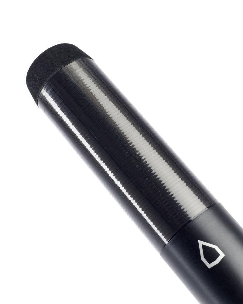 DAIWA DAIWA Rods Phex Super Light 8/9 - Parkfield Angling Centre