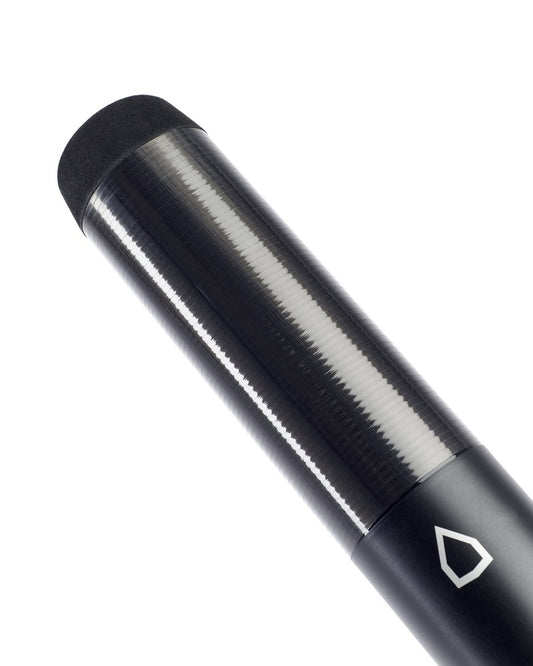 DAIWA DAIWA Rods Phex Super Light 8/9  - Parkfield Angling Centre