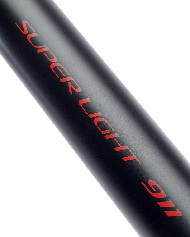DAIWA DAIWA Rods Phex Super Light 8/9 - Parkfield Angling Centre
