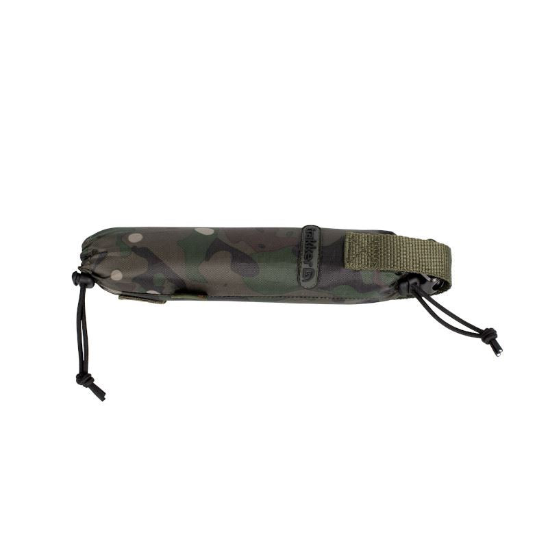 TRAKKER TRAKKER NXC Net Float - Parkfield Angling Centre