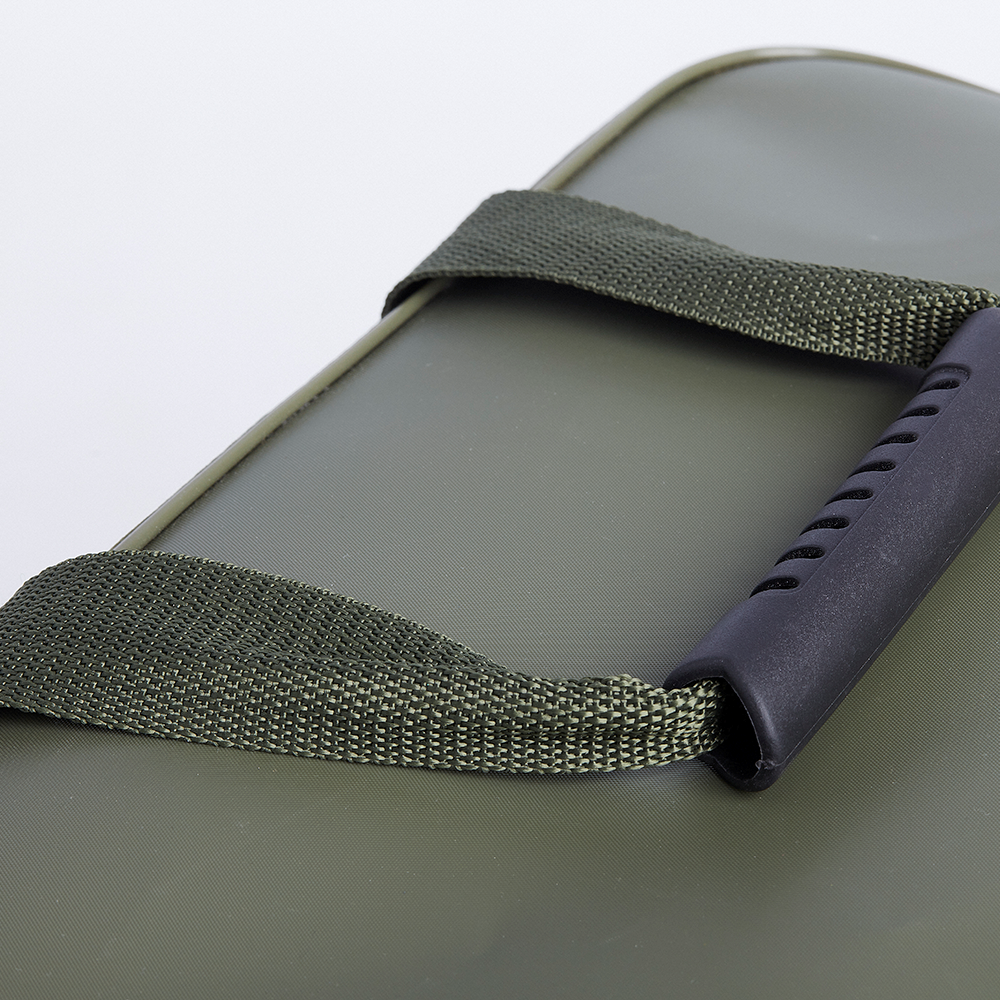 PROLOGIC PROLOGIC Element Storm Safe Barrow Bags Camo - Parkfield Angling Centre