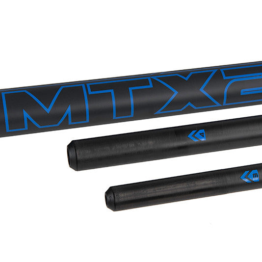 MATRIX MATRIX MTX2 V2 Section No4 - Parkfield Angling Centre