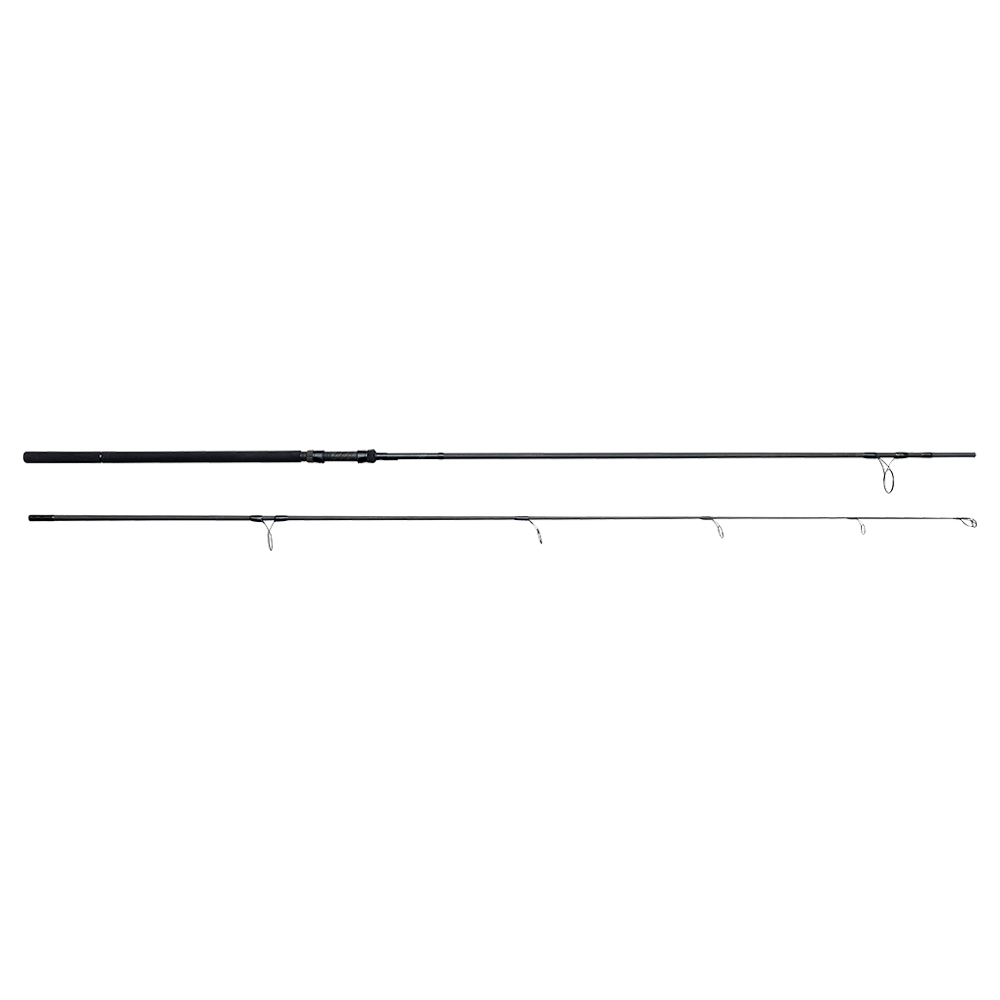 PROLOGIC PROLOGIC C6 Inspire FE Rods - Parkfield Angling Centre