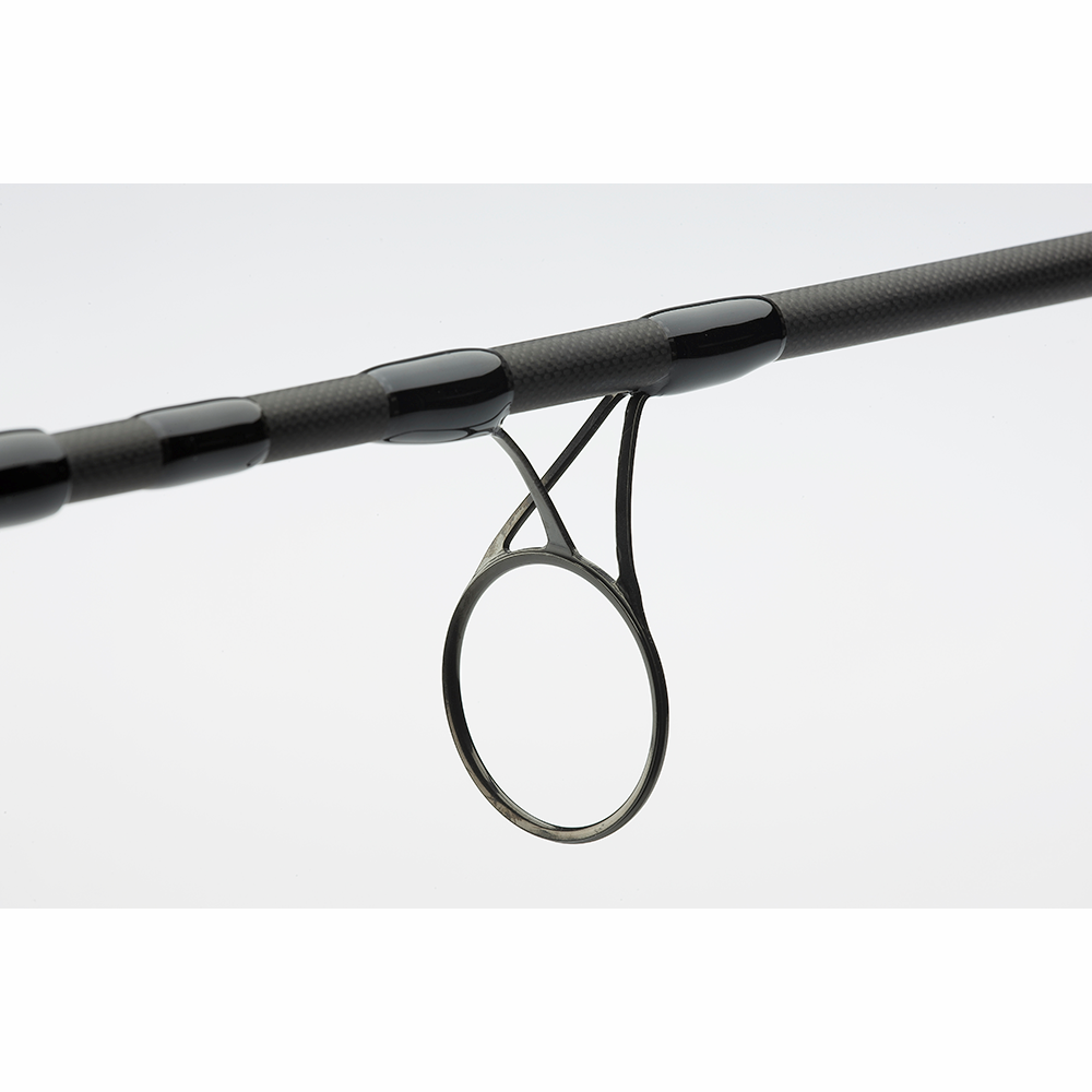 PROLOGIC PROLOGIC C6 Inspire FE Rods - Parkfield Angling Centre