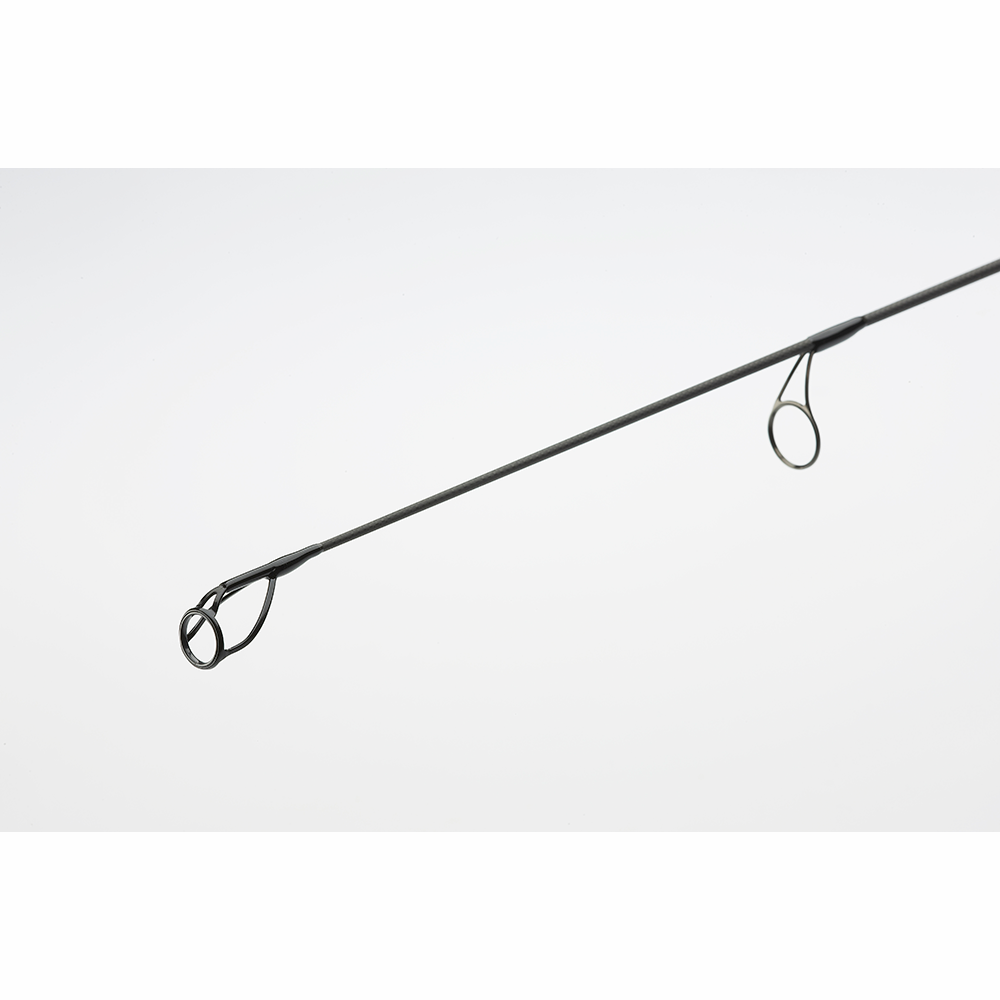 PROLOGIC PROLOGIC C6 Inspire FE Rods - Parkfield Angling Centre