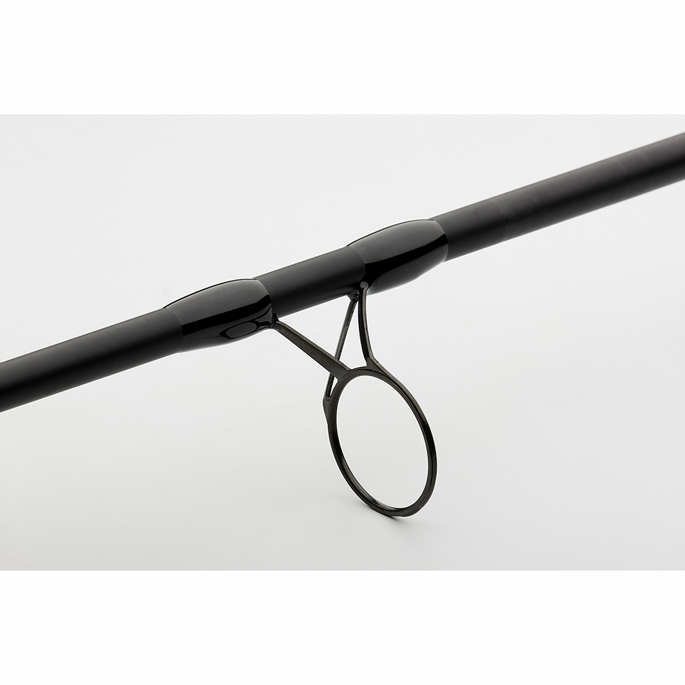 PROLOGIC PROLOGIC C-Series Rods  - Parkfield Angling Centre