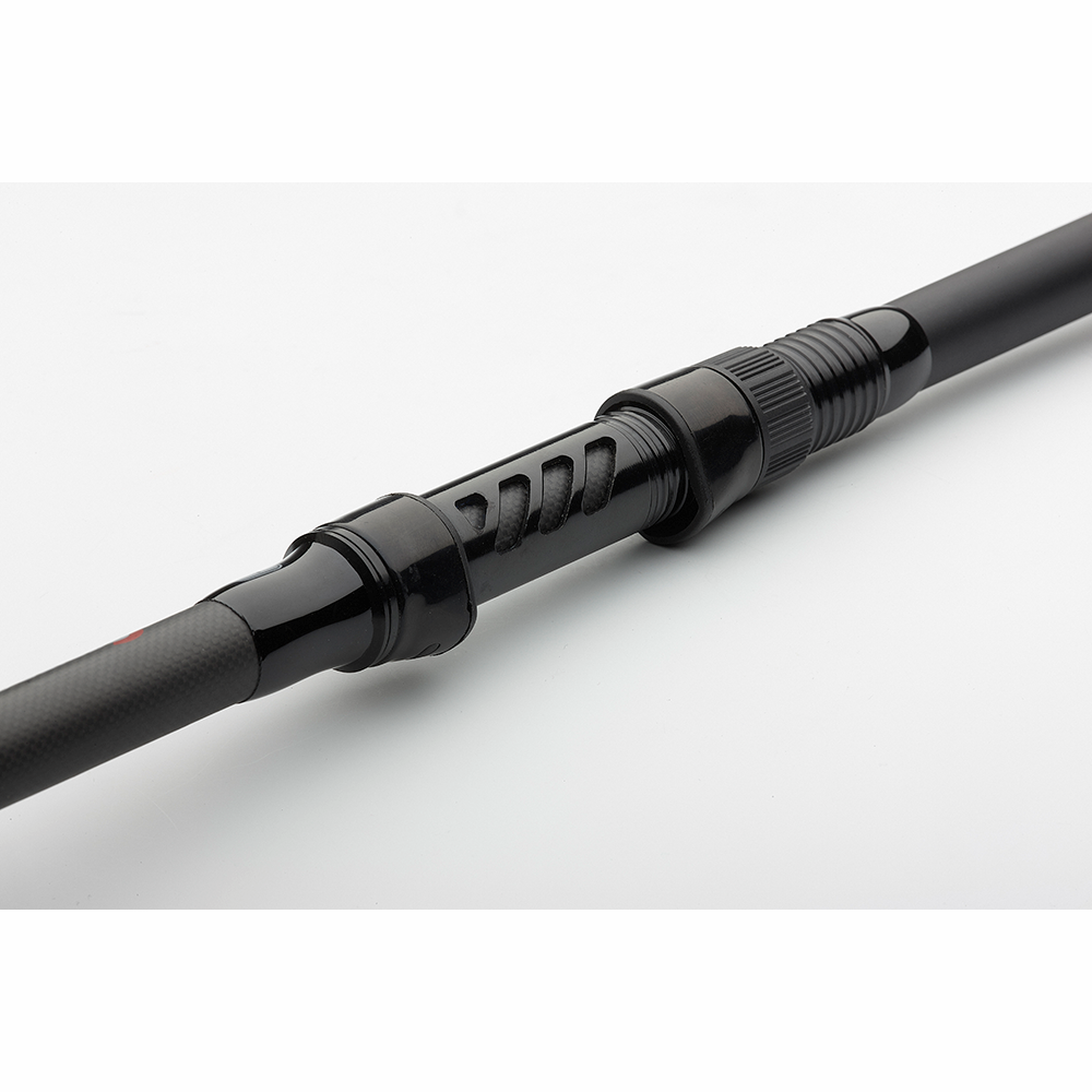 PROLOGIC PROLOGIC C-Series Rods  - Parkfield Angling Centre
