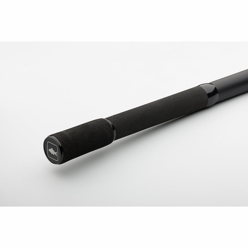 PROLOGIC PROLOGIC C-Series Rods  - Parkfield Angling Centre