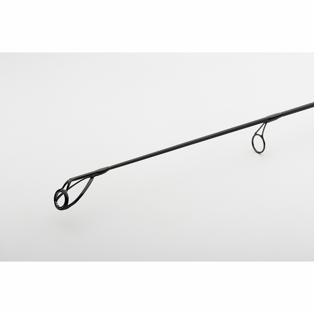 PROLOGIC PROLOGIC C-Series Rods  - Parkfield Angling Centre