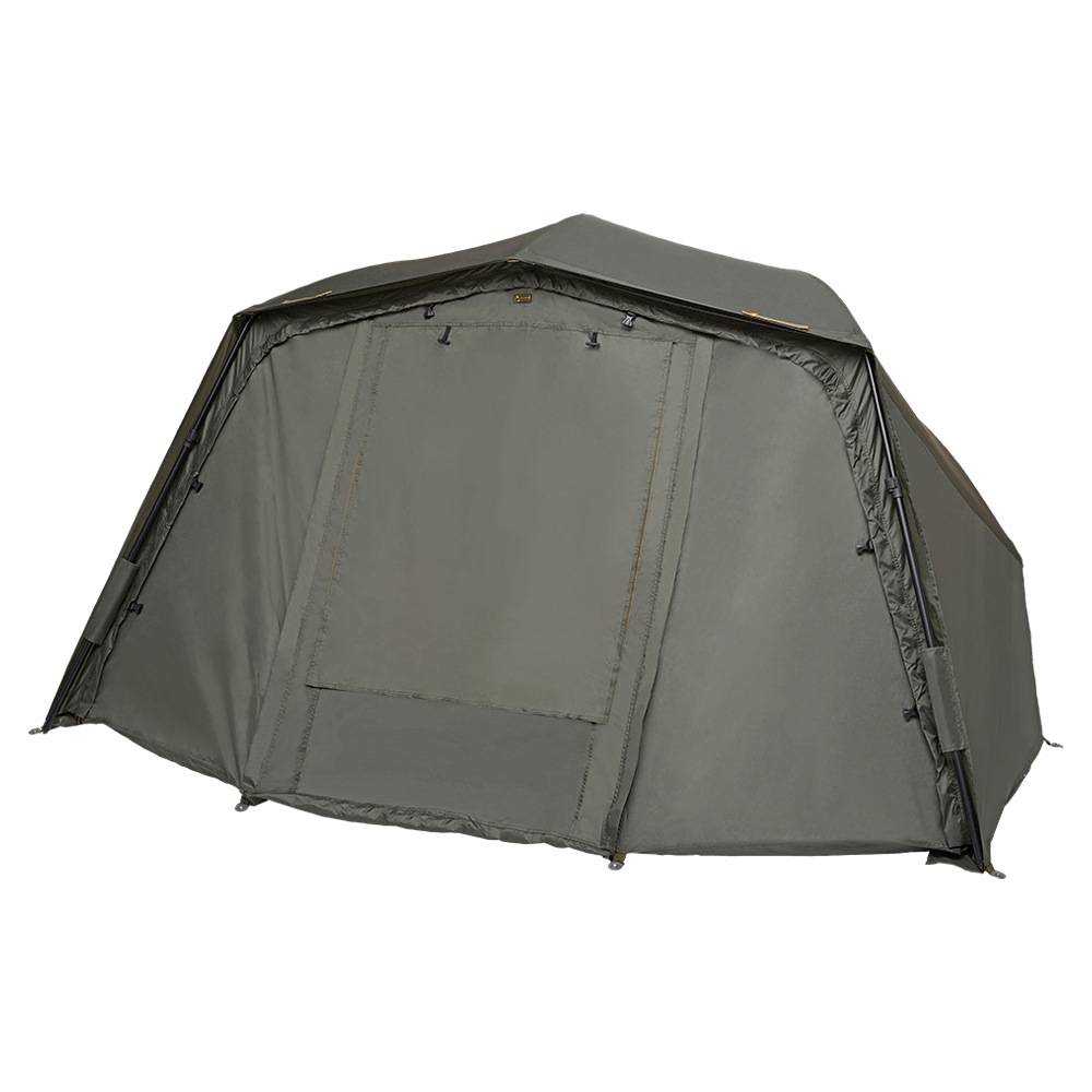 PROLOGIC PROLOGIC Avenger 65 Brolly System - Parkfield Angling Centre