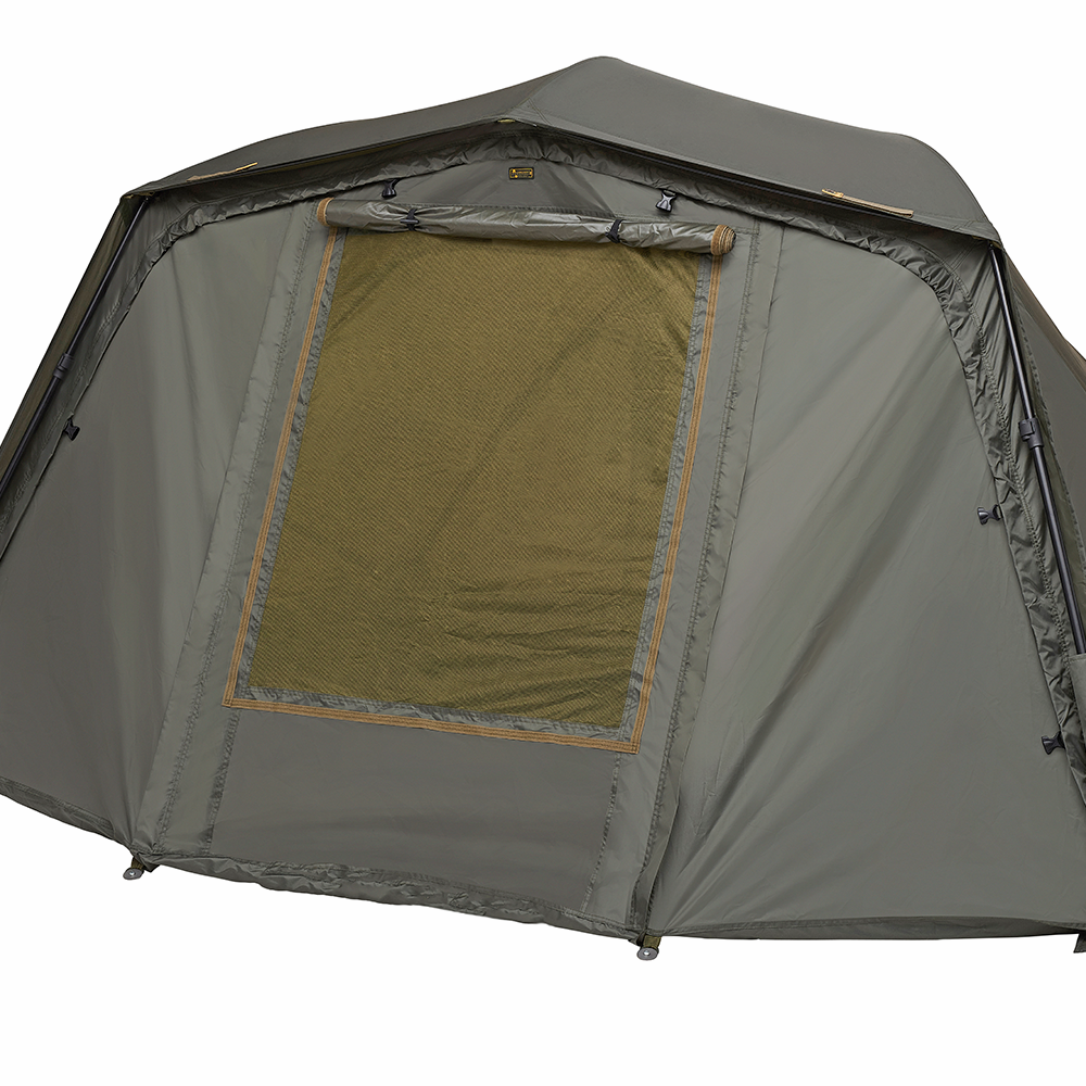 PROLOGIC PROLOGIC Avenger 65 Brolly System - Parkfield Angling Centre