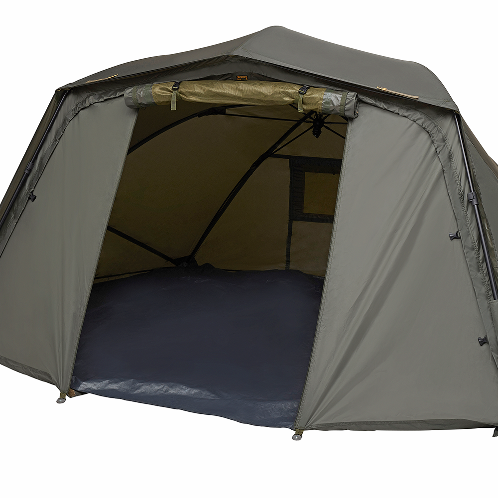 PROLOGIC PROLOGIC Avenger 65 Brolly System - Parkfield Angling Centre
