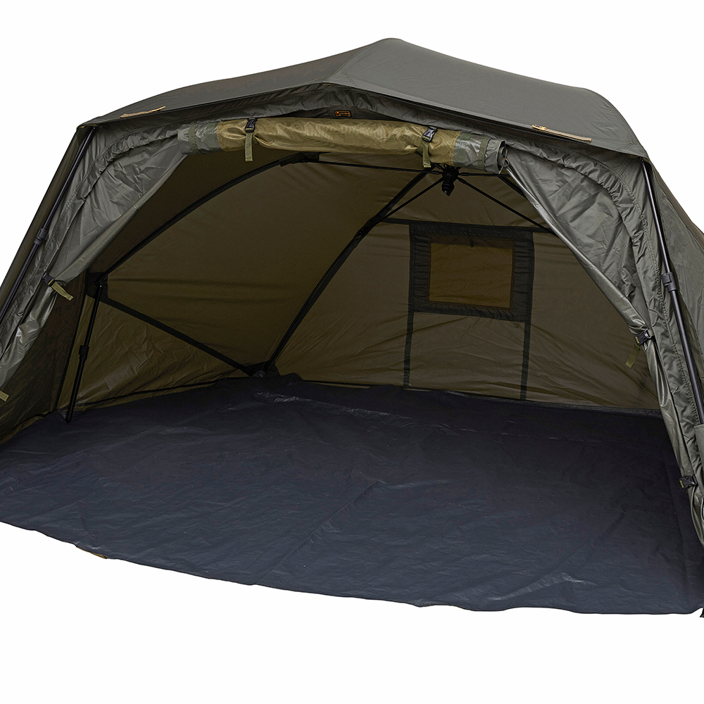 PROLOGIC PROLOGIC Avenger 65 Brolly System - Parkfield Angling Centre