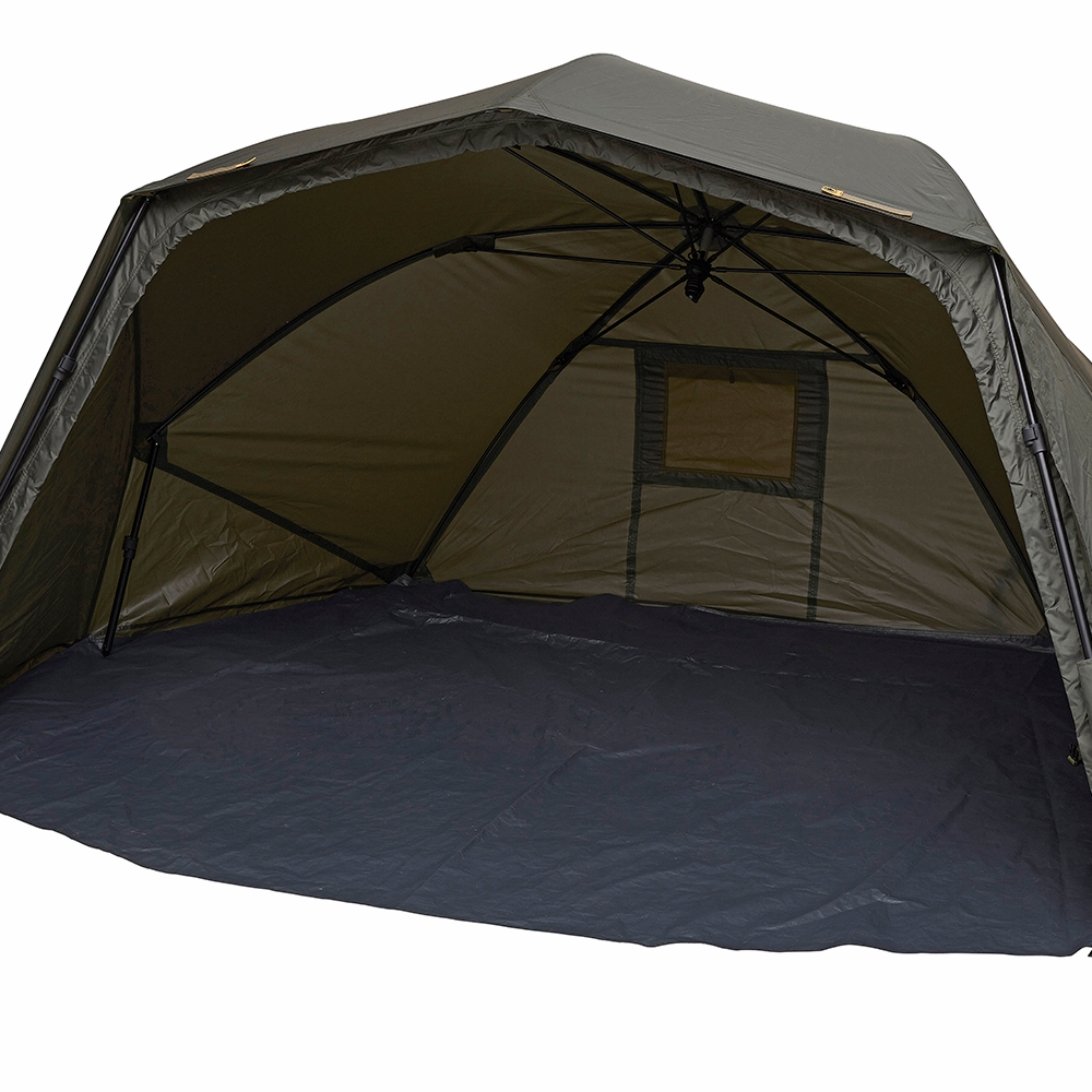 PROLOGIC PROLOGIC Avenger 65 Brolly System - Parkfield Angling Centre
