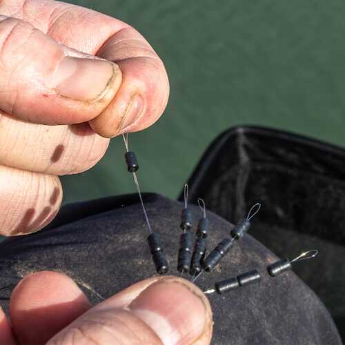 PRESTON PRESTON Stopz - Parkfield Angling Centre