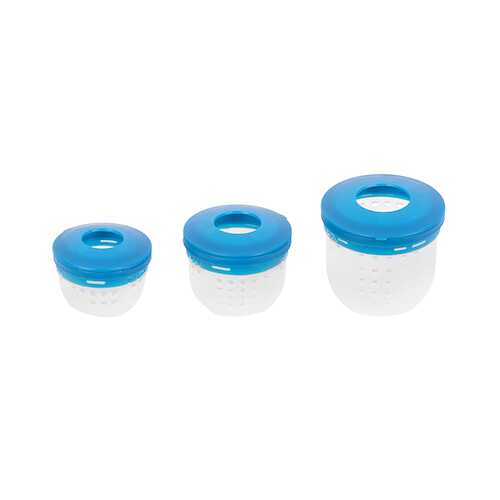 PRESTON PRESTON CAD Pots - Parkfield Angling Centre