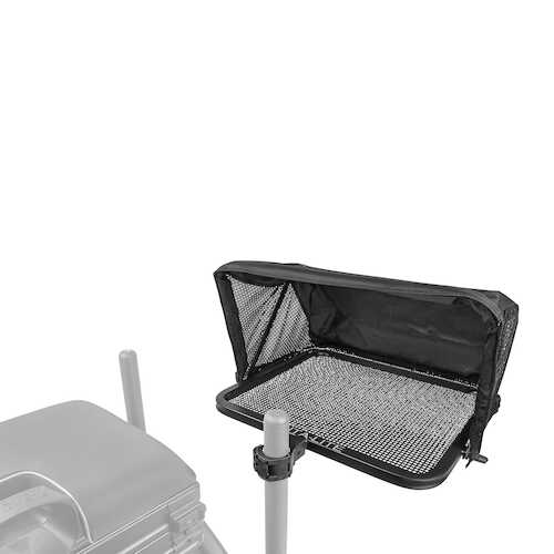 PRESTON PRESTON Offbox 36 - Venta-Lite Hoodie Side Tray XL - Parkfield Angling Centre