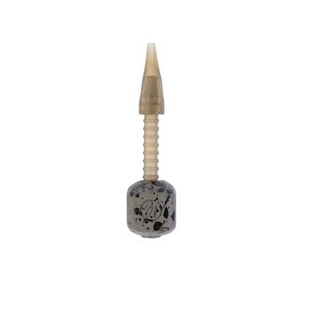 PRESTON PRESTON ICM Micro Feeders - Parkfield Angling Centre