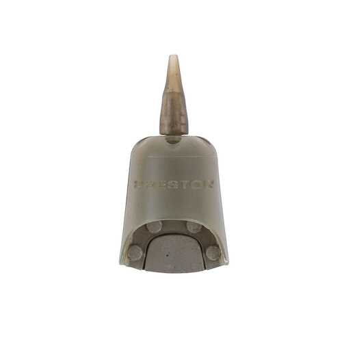 PRESTON PRESTON ICM Micro Feeders - Parkfield Angling Centre