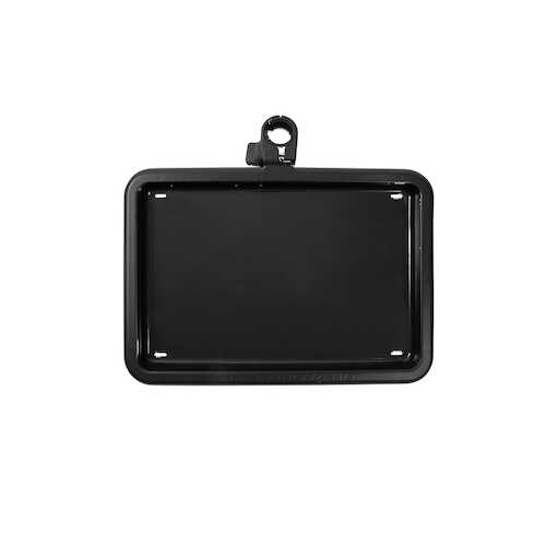 PRESTON PRESTON Offbox 36 Side Tray - Small - Parkfield Angling Centre