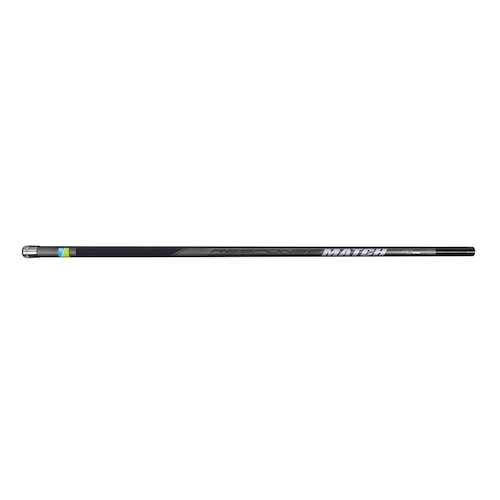 PRESTON PRESTON Response Match Landing Net Handles - Parkfield Angling Centre