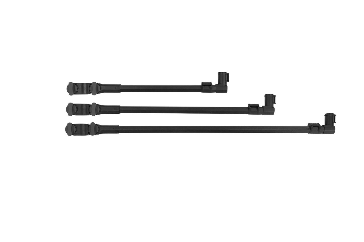PRESTON PRESTON Offbox Telescopic Feeder Arms - Parkfield Angling Centre