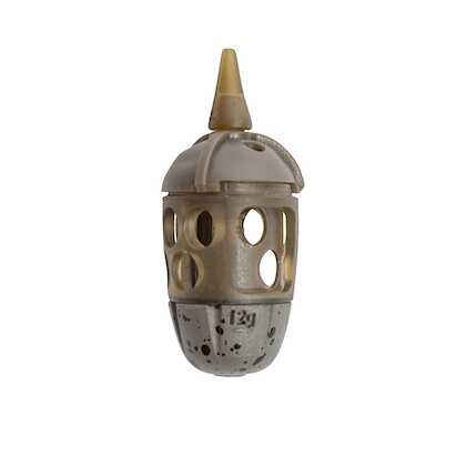 PRESTON PRESTON ICM Micro Feeders - Parkfield Angling Centre