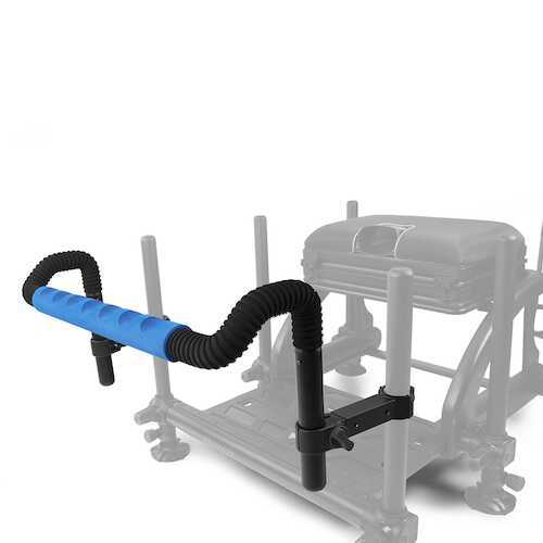 PRESTON PRESTON Offbox Pro Pole Support - Parkfield Angling Centre