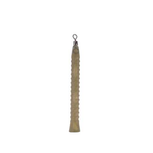 PRESTON PRESTON ICM Swivel Stem Kit - Parkfield Angling Centre