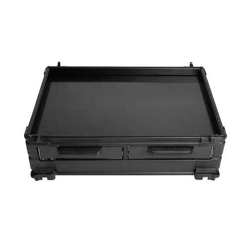 PRESTON PRESTON Inception Mag-Lok - 3 Drawer Unit - Parkfield Angling Centre