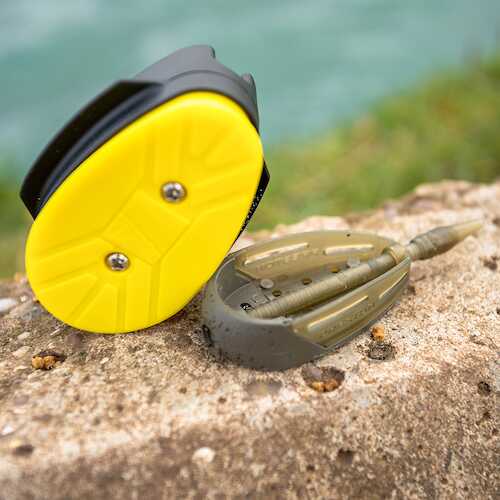 PRESTON PRESTON ICS In-Line Banjo XR - Parkfield Angling Centre